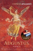 Augustus