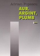 Aur argint plumb