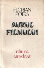 Aurul filmului - opere evocand trecutul