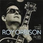 Authorized Roy Orbison