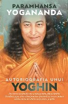 Autobiografia unui yoghin