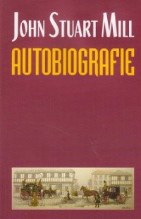 Autobiografie