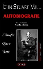 Autobiografie - filosofia, opera, viata