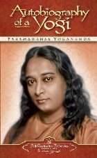 Autobiography Yogi