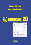 AutoCAD 2D ed.2