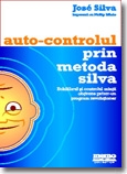 Autocontrolul prin Metoda Silva