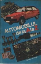 Automobilul