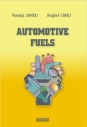 Automotive fuels