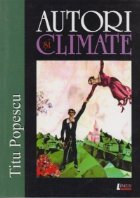 Autori climate