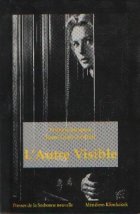 L\'Autre Visible