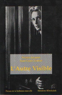 L'Autre Visible