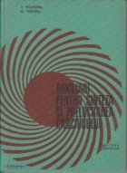 Auxiliari pentru sinteza prelucrarea cauciucului