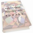 Avangarda in literatura romana