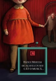 DE-AS AVEA UN SOT CAT O MUSCA...