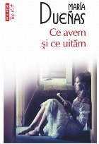 avem şi uităm