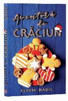 Aventură Crăciun