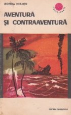 Aventura si contraaventura