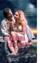 aventura noapte