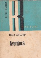 Aventura