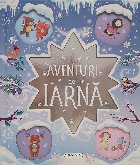 Aventuri de iarnă