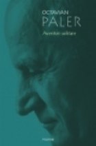 coperta Aventuri solitare