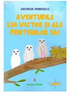 Aventurile lui Victor şi ale
