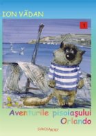 Aventurile pisoiasului Orlando