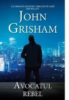 Avocatul rebel editie buzunar