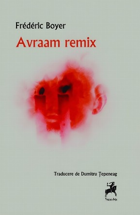 Avraam remix