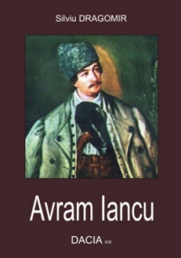 Avram Iancu
