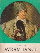 Avram Iancu viata faptele unui