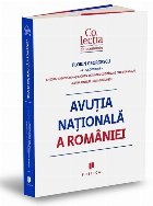 Avuţia naţională a României