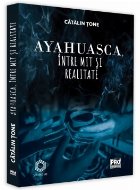 Ayahuasca