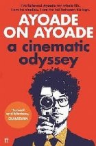 Ayoade Ayoade