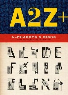 A2Z of Type