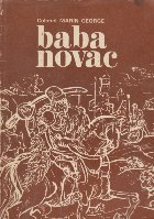 Baba Novac Capitan Oastea lui