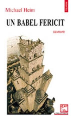 Un Babel fericit