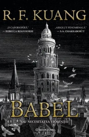 Babel