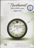 Bacalaureat 2019 Limba Literatura Romana