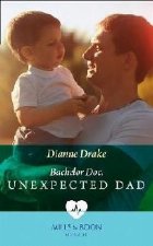 Bachelor Doc Unexpected Dad