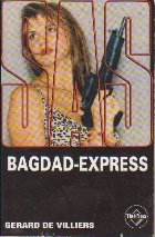 Bagdad - Express