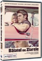 coperta Baiatul cu ziarele