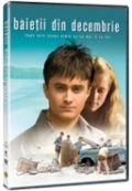 Baietii din decembrie
