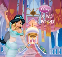 Un bal de poveste