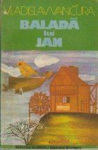 Balada lui Jan