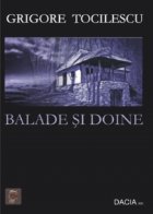 Balade si doine, Editia a II-a