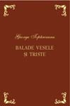 Balade vesele şi triste