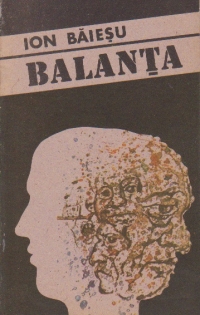 Balanta, Editia a II-a necenzurata