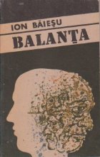Balanta (editia a II-a, necenzurata)