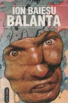 Balanta Editie definitiva